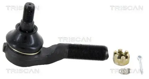 Handler.Part Tie rod end KAWE 850014144 1