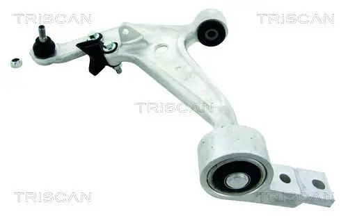 Handler.Part Track control arm KAWE 850014542 1