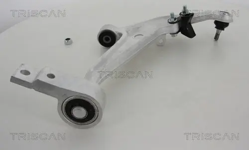 Handler.Part Track control arm KAWE 850014542 2