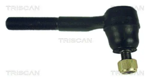 Handler.Part Tie rod end KAWE 850014625 1