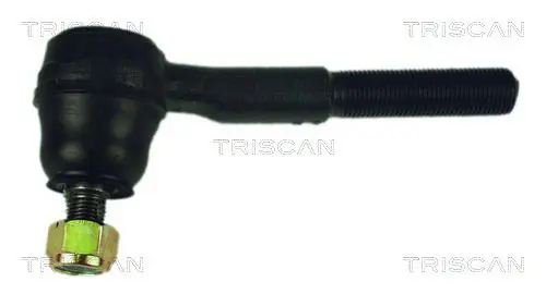 Handler.Part Tie rod end KAWE 850014626 1