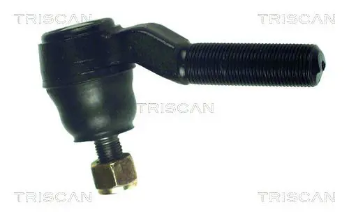 Handler.Part Tie rod end KAWE 850014630 1