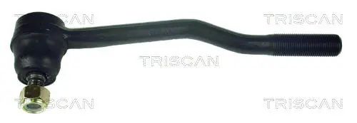 Handler.Part Tie rod end KAWE 850014631 1