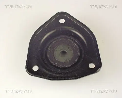 Handler.Part Top strut mounting KAWE 850014902 3