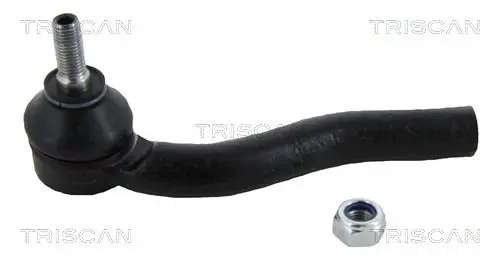 Handler.Part Tie rod end KAWE 850015112 1