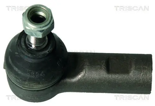 Handler.Part Tie rod end KAWE 850015116 1