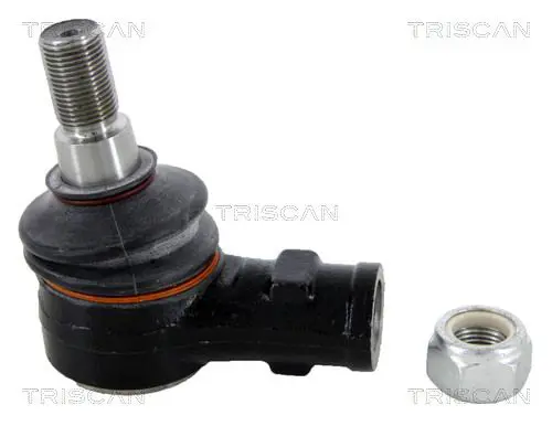 Handler.Part Tie rod end KAWE 850015120 1