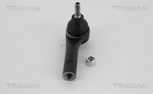 Handler.Part Tie rod end KAWE 850015124 2