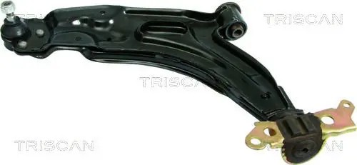 Handler.Part Track control arm KAWE 850015514 1