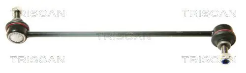 Handler.Part Rod/strut, stabiliser KAWE 850015604 1