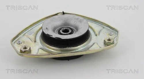 Handler.Part Top strut mounting KAWE 850015905 2