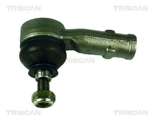 Handler.Part Tie rod end KAWE 850016118 1