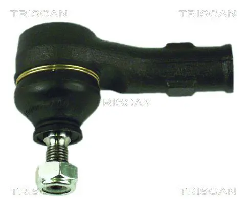 Handler.Part Tie rod end KAWE 850016136 1