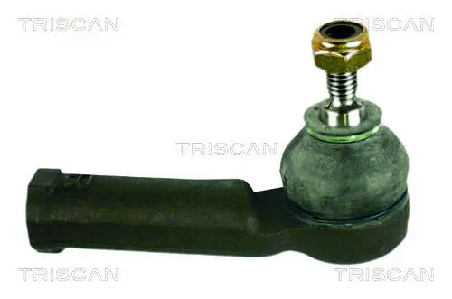 Handler.Part Tie rod end KAWE 850016139 1