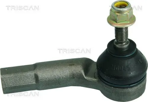 Handler.Part Tie rod end KAWE 850016143 1