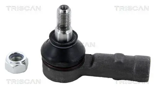 Handler.Part Tie rod end KAWE 850016167 1