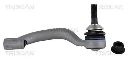 Handler.Part Tie rod end KAWE 850016169 1