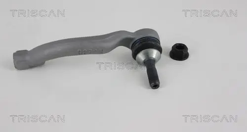 Handler.Part Tie rod end KAWE 850016169 2