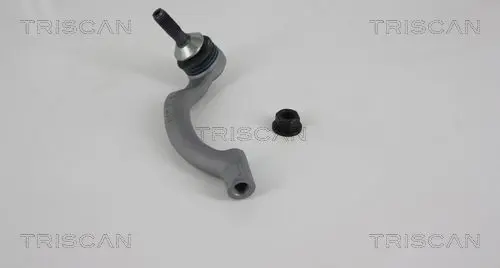 Handler.Part Tie rod end KAWE 850016169 3