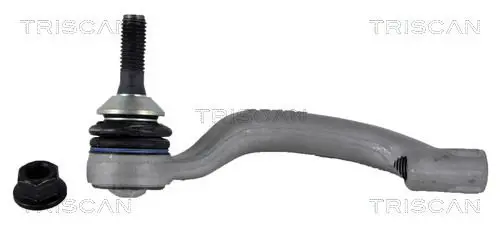 Handler.Part Tie rod end KAWE 850016170 1