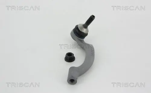 Handler.Part Tie rod end KAWE 850016170 2