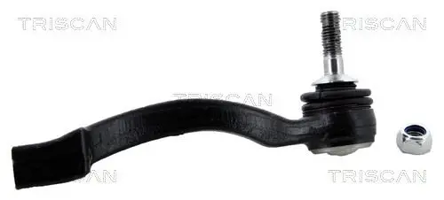 Handler.Part Tie rod end KAWE 850016171 1