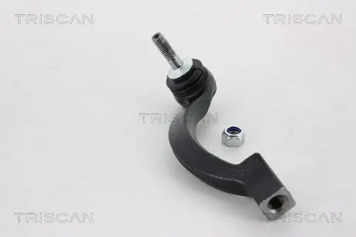 Handler.Part Tie rod end KAWE 850016171 2