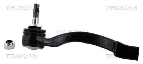 Handler.Part Tie rod end KAWE 850016172 1