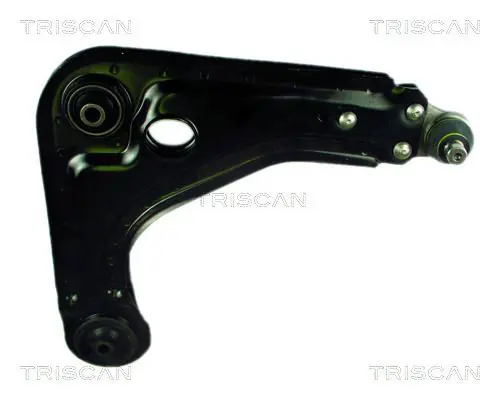 Handler.Part Track control arm KAWE 850016519 1