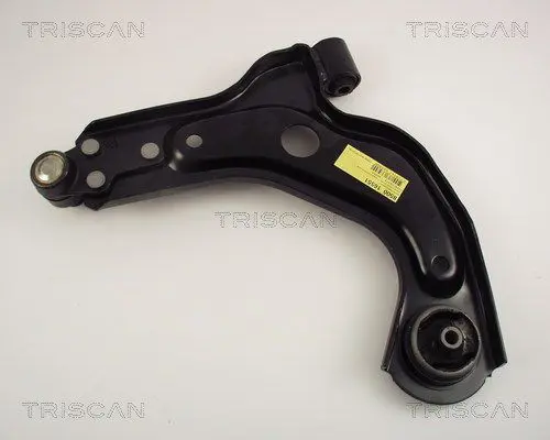 Handler.Part Track control arm KAWE 850016551 2