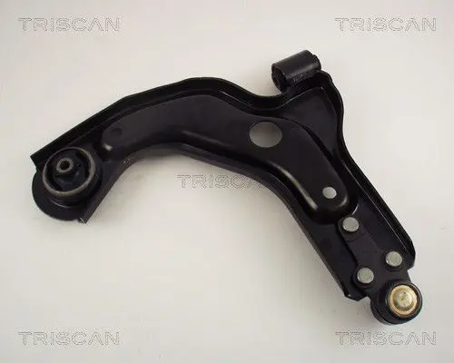 Handler.Part Track control arm KAWE 850016552 2