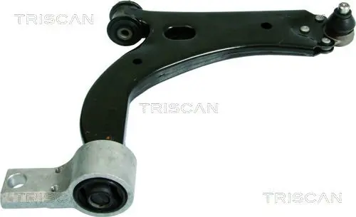 Handler.Part Track control arm KAWE 850016555 1