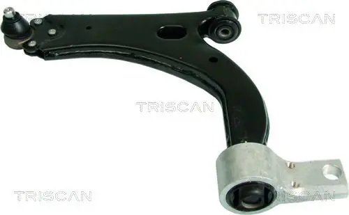 Handler.Part Track control arm KAWE 850016556 1