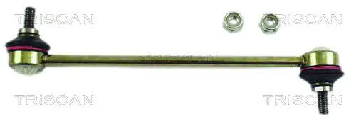 Handler.Part Rod/strut, stabiliser KAWE 850016602 1