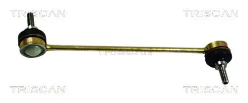 Handler.Part Rod/strut, stabiliser KAWE 850016605 1