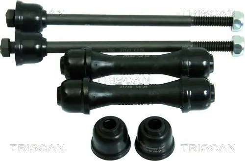 Handler.Part Rod/strut, stabiliser KAWE 850016614 1