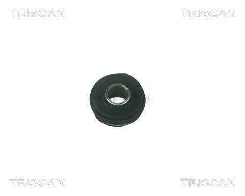 Handler.Part Control arm-/trailing arm bush KAWE 850016808 1