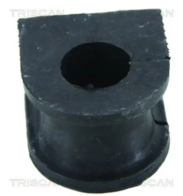 Handler.Part Bearing bush, stabiliser KAWE 850016830 1