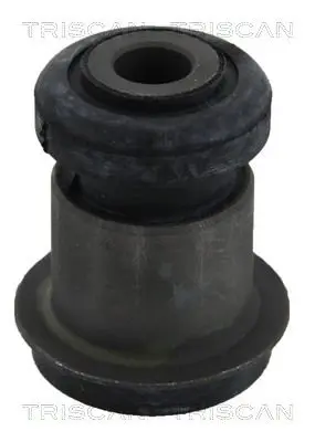 Handler.Part Control arm-/trailing arm bush KAWE 850016835 1