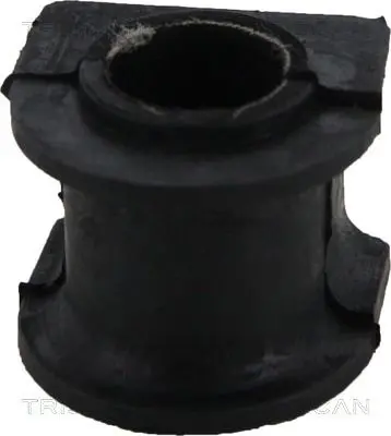 Handler.Part Bearing bush, stabiliser KAWE 850016849 1