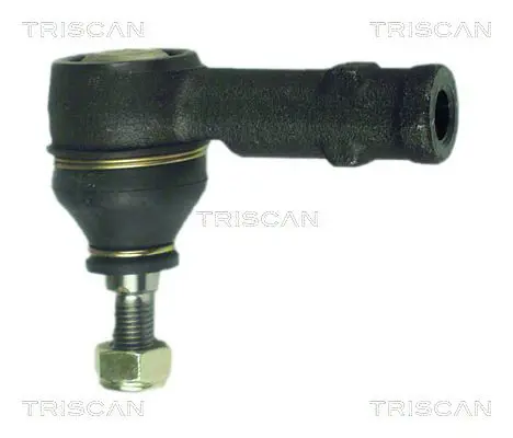 Handler.Part Tie rod end KAWE 850017000 1