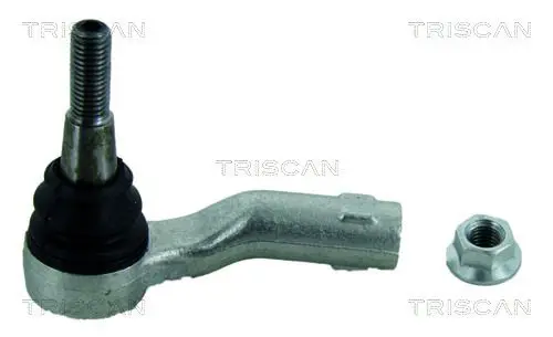 Handler.Part Tie rod end KAWE 850017128 1