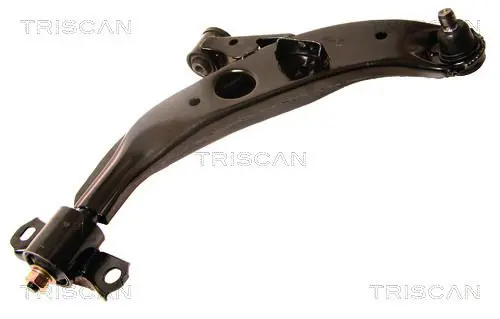 Handler.Part Track control arm KAWE 850018513 1