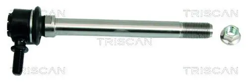 Handler.Part Rod/strut, stabiliser KAWE 850018618 1