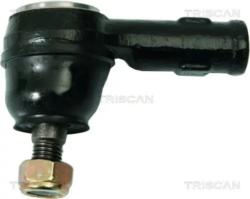 Handler.Part Tie rod end KAWE 850020000 1