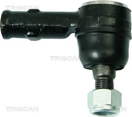 Handler.Part Tie rod end KAWE 850020103 1