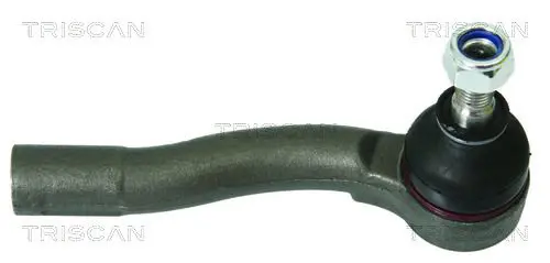 Handler.Part Tie rod end KAWE 850021108 1