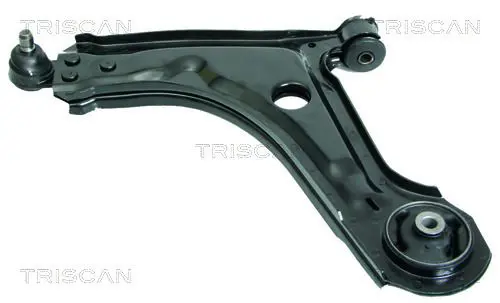 Handler.Part Track control arm KAWE 850021510 1