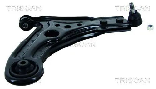 Handler.Part Track control arm KAWE 850021513 1