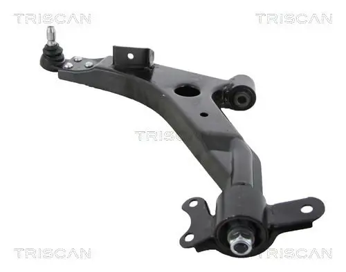 Handler.Part Track control arm KAWE 850021520 1